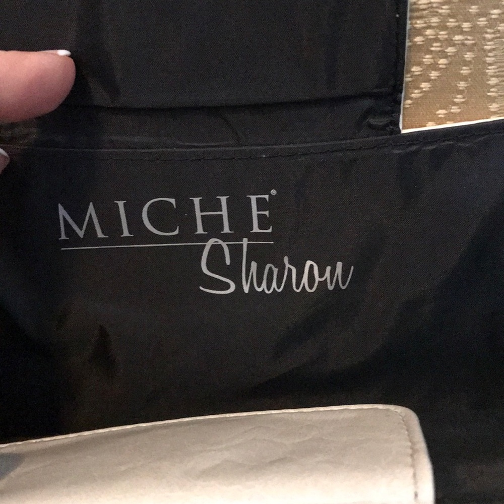 Miche Sharon Demi Shell, Base Not Included - image 3